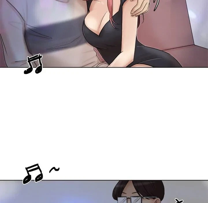 Chapter 40, page 69