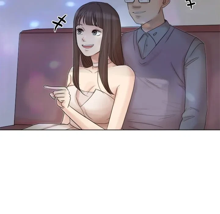 Chapter 40, page 70