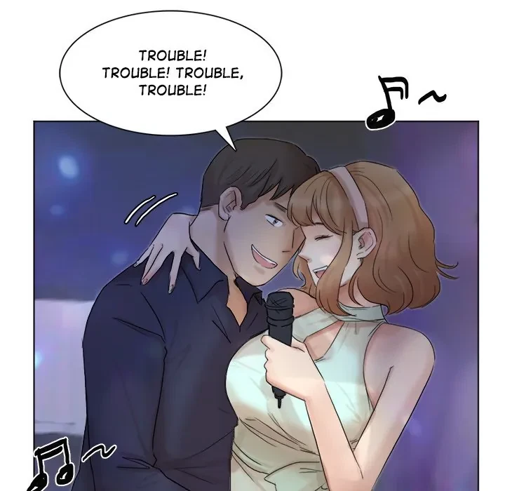 Chapter 40, page 71