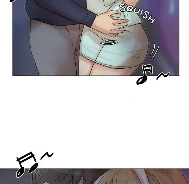 Chapter 40, page 72