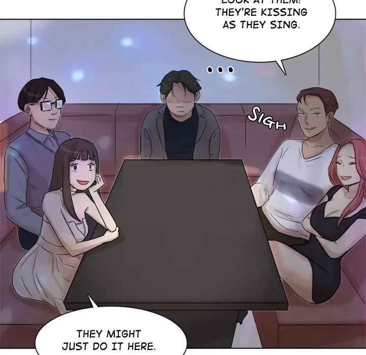 Chapter 40, page 75