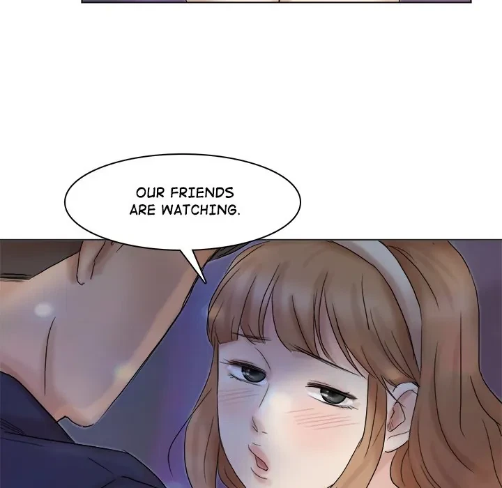 Chapter 40, page 77
