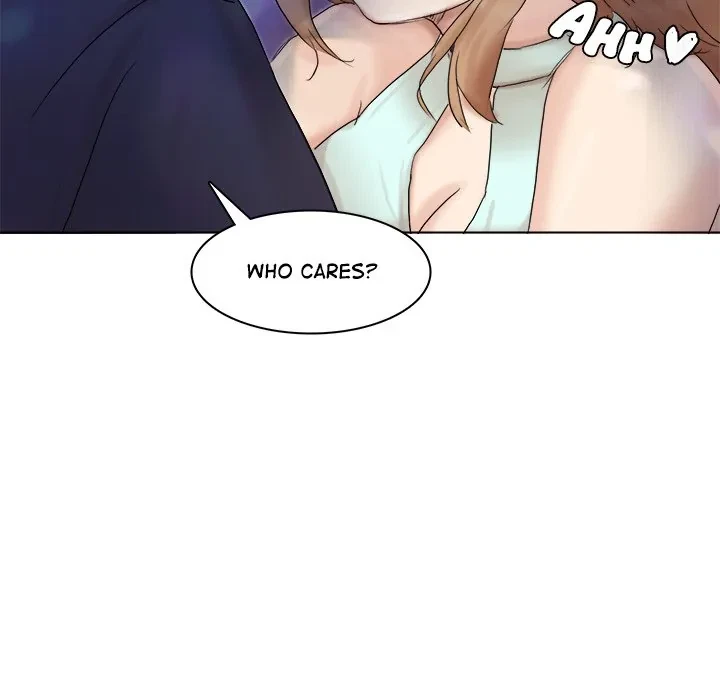 Chapter 40, page 78
