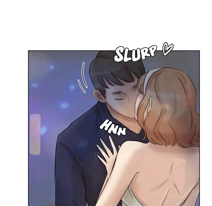 Chapter 40, page 79