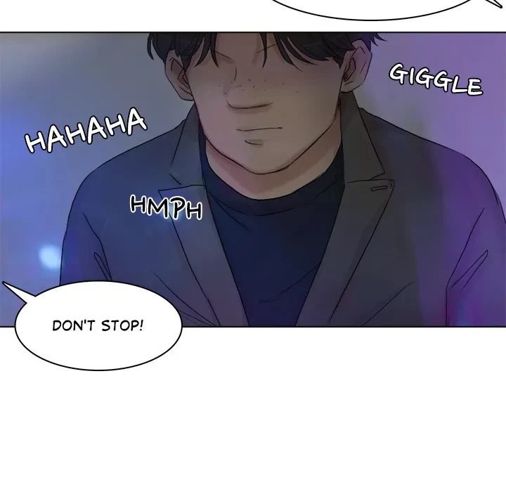 Chapter 40, page 81