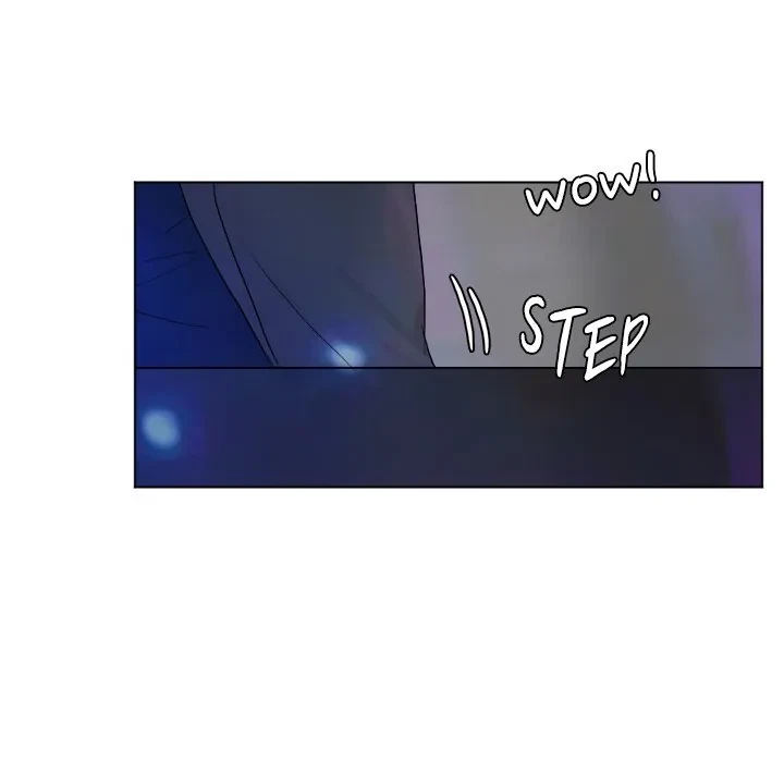 Chapter 40, page 82