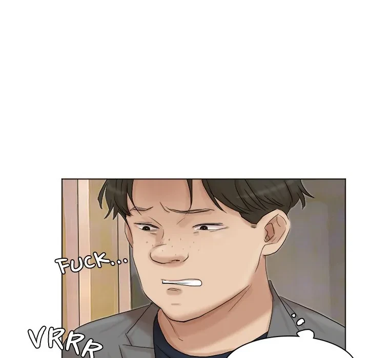 Chapter 40, page 84