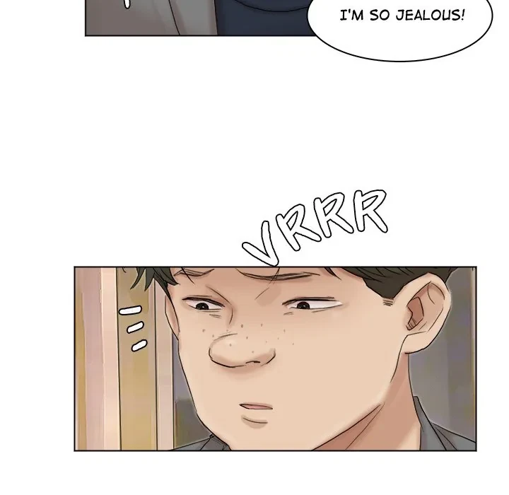 Chapter 40, page 85