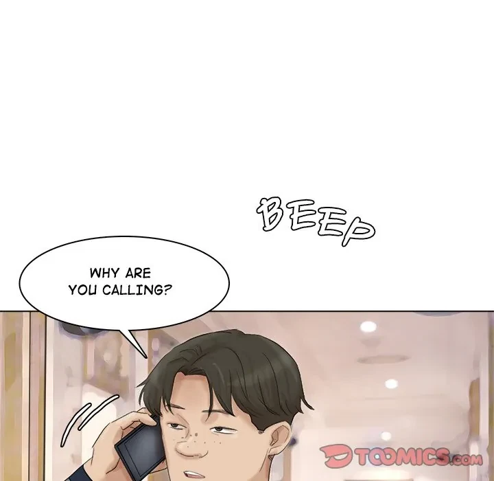 Chapter 40, page 86