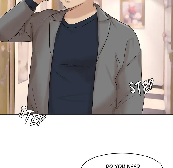 Chapter 40, page 87