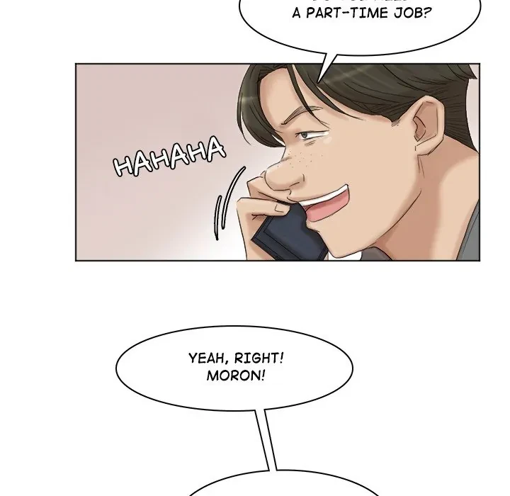 Chapter 40, page 88