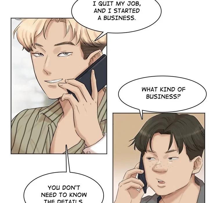 Chapter 40, page 89