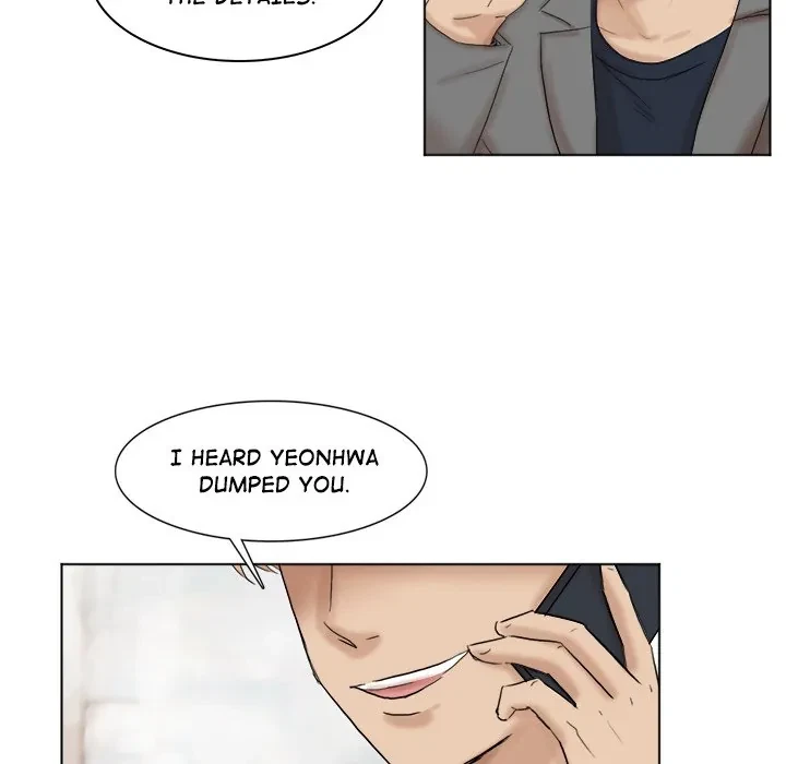 Chapter 40, page 90