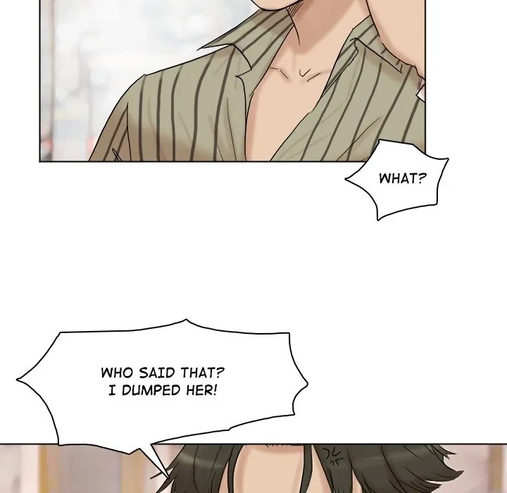 Chapter 40, page 91