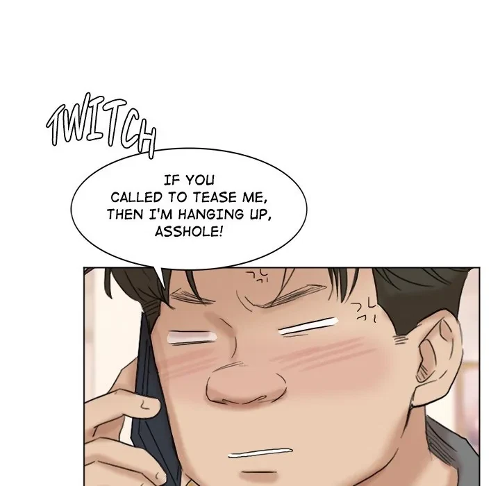 Chapter 40, page 93