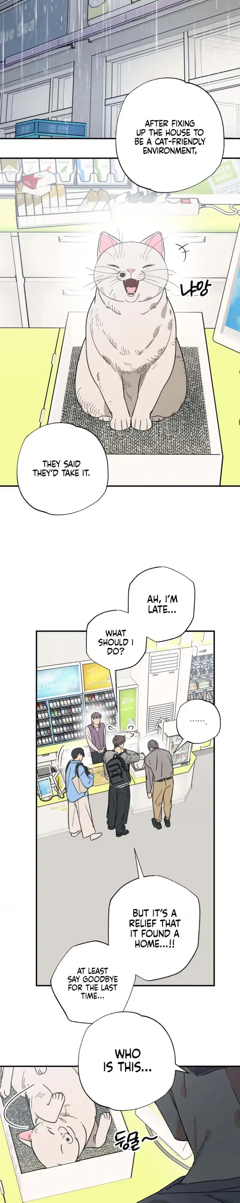 Chapter 23, page 11