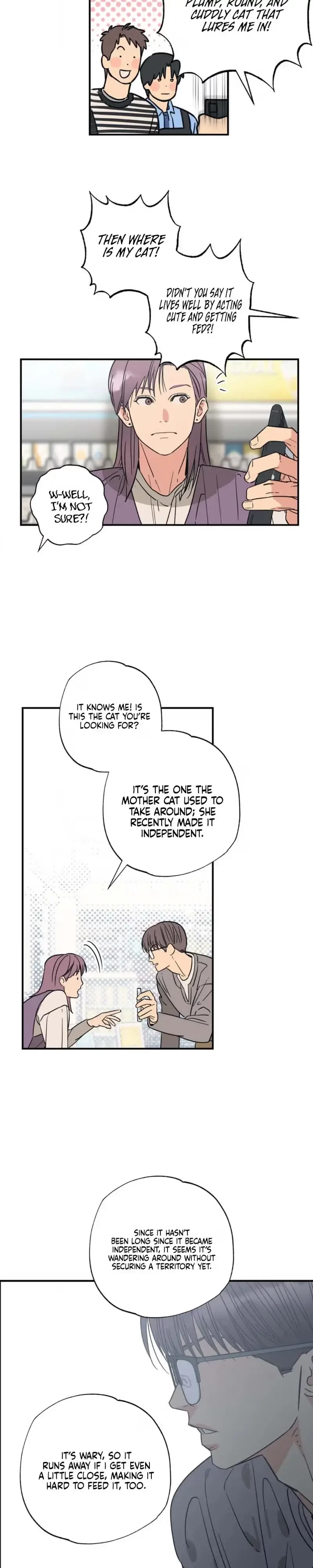 Chapter 23, page 13