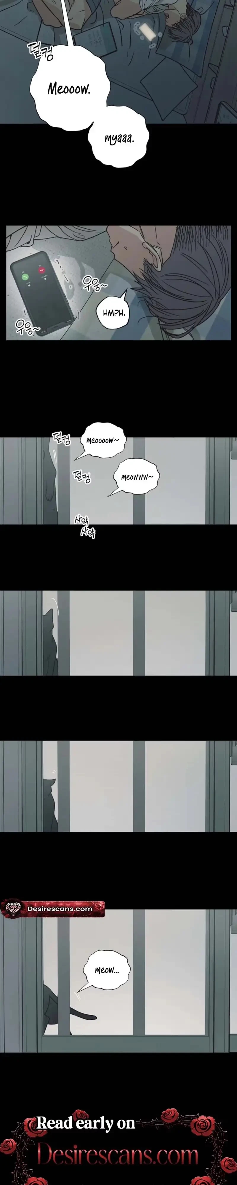 Chapter 23, page 15