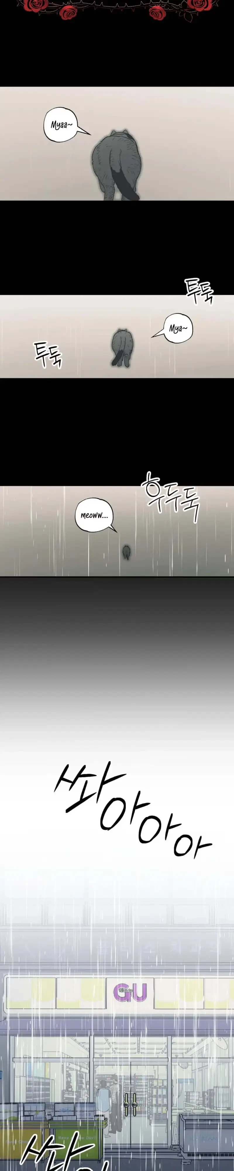 Chapter 23, page 16