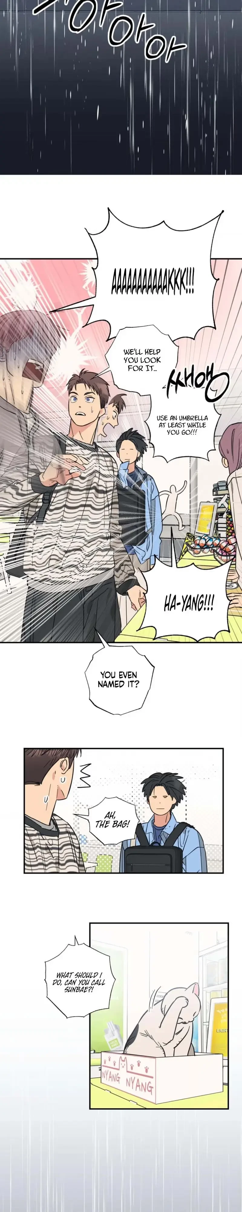 Chapter 23, page 17