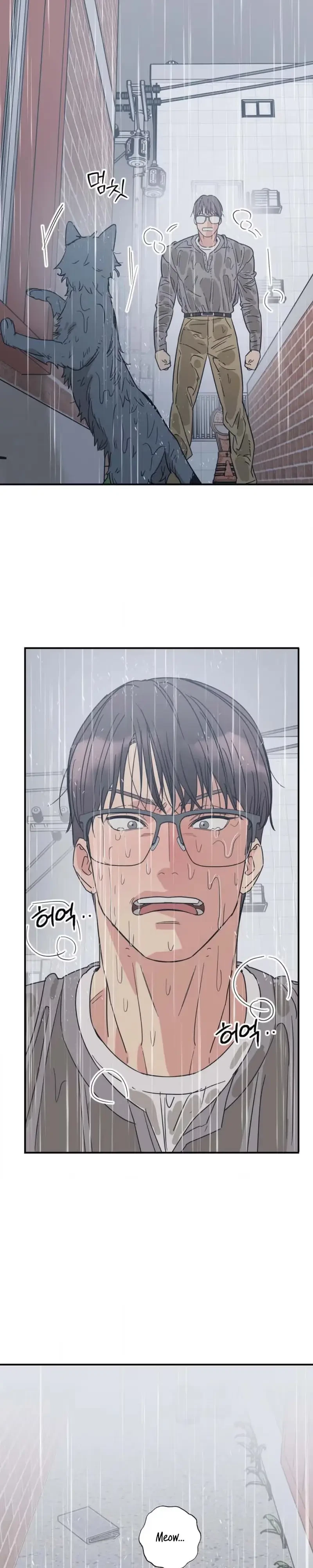 Chapter 23, page 19