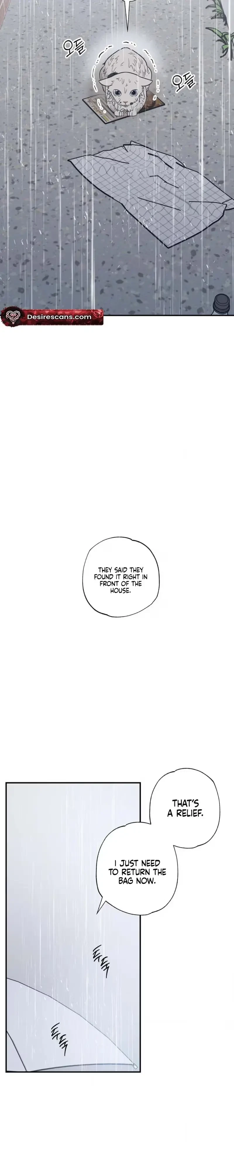 Chapter 23, page 20