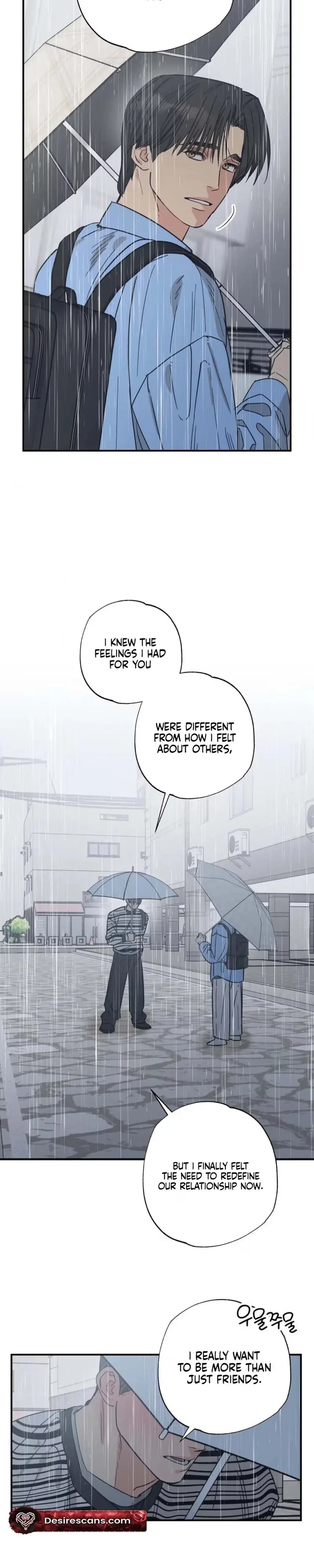 Chapter 23, page 22