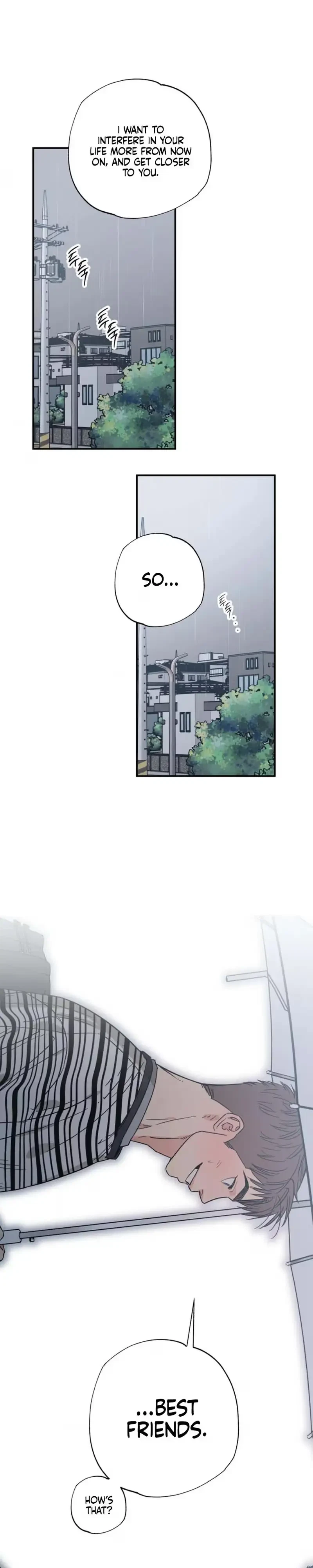 Chapter 23, page 23