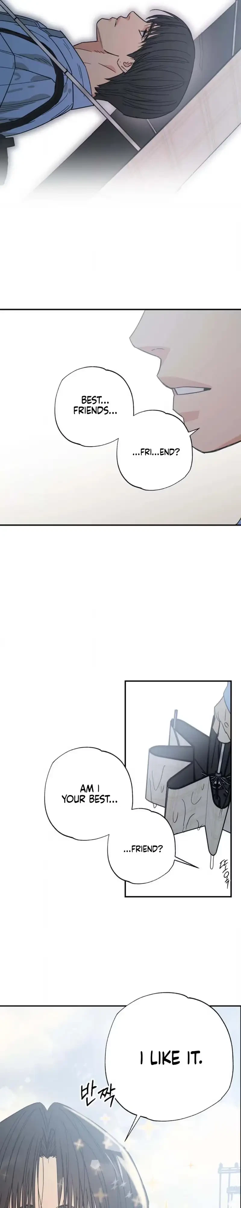 Chapter 23, page 24