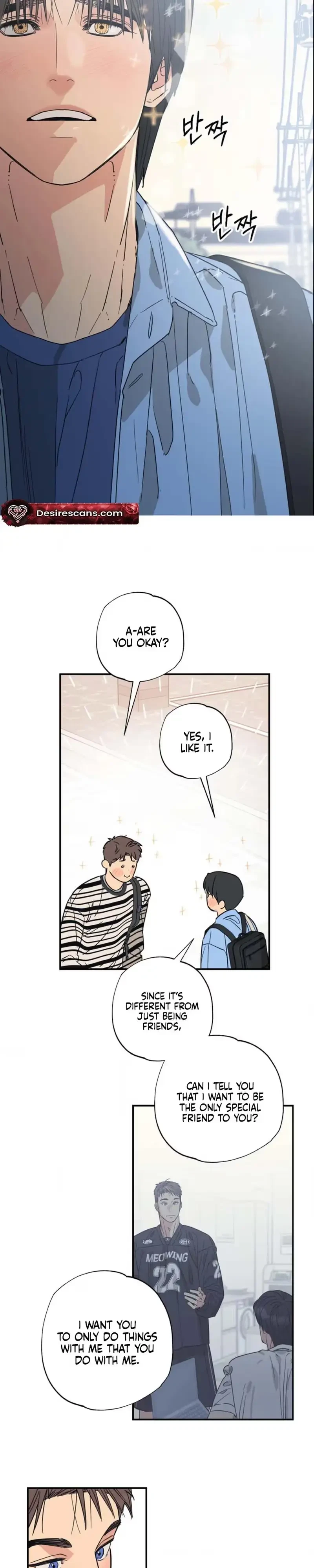 Chapter 23, page 25