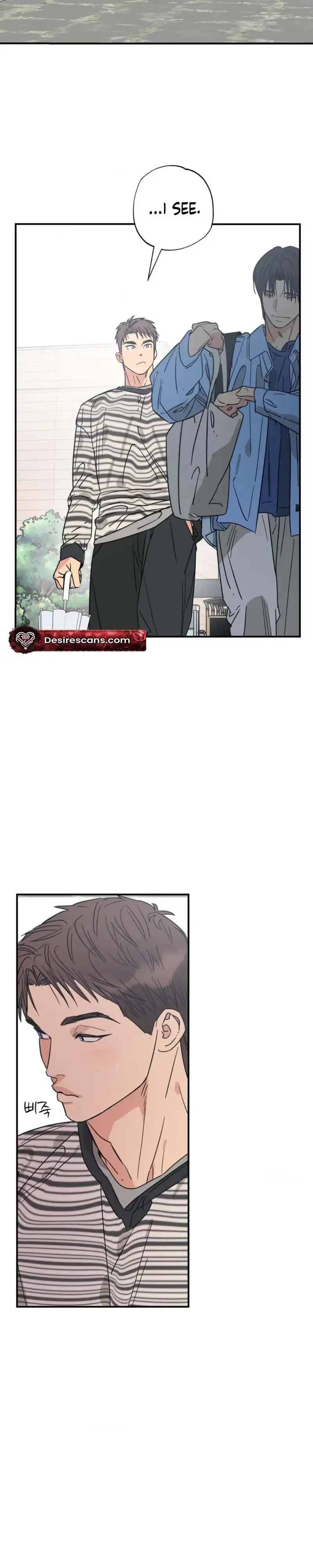 Chapter 23, page 27