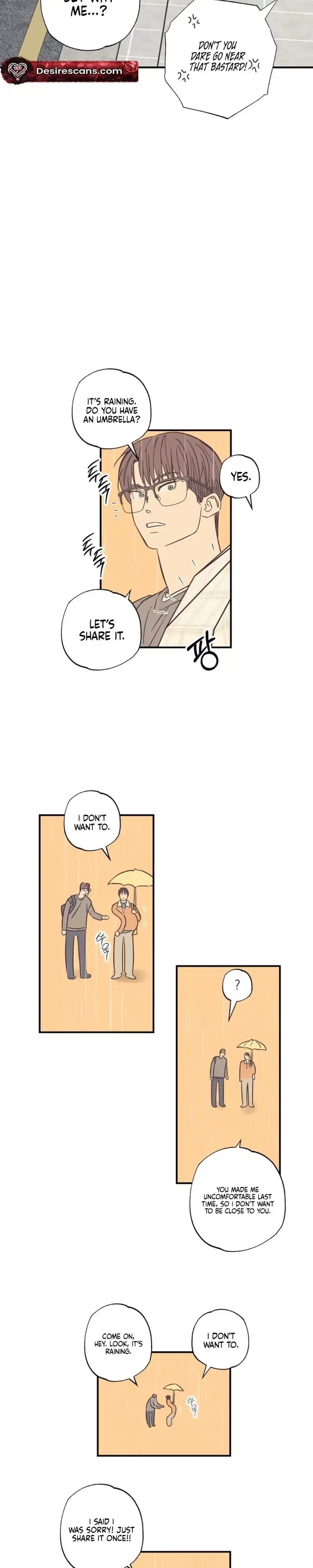 Chapter 23, page 5