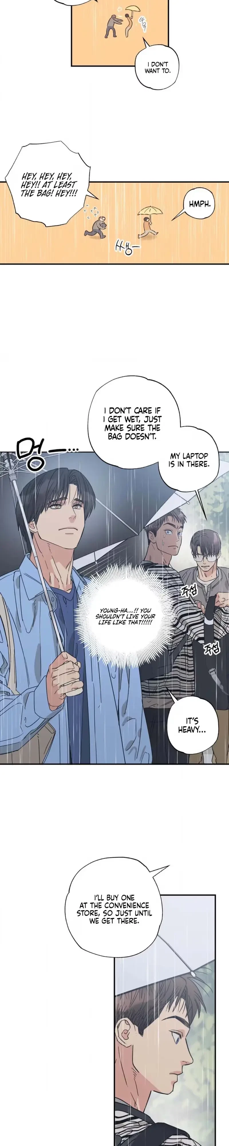 Chapter 23, page 6