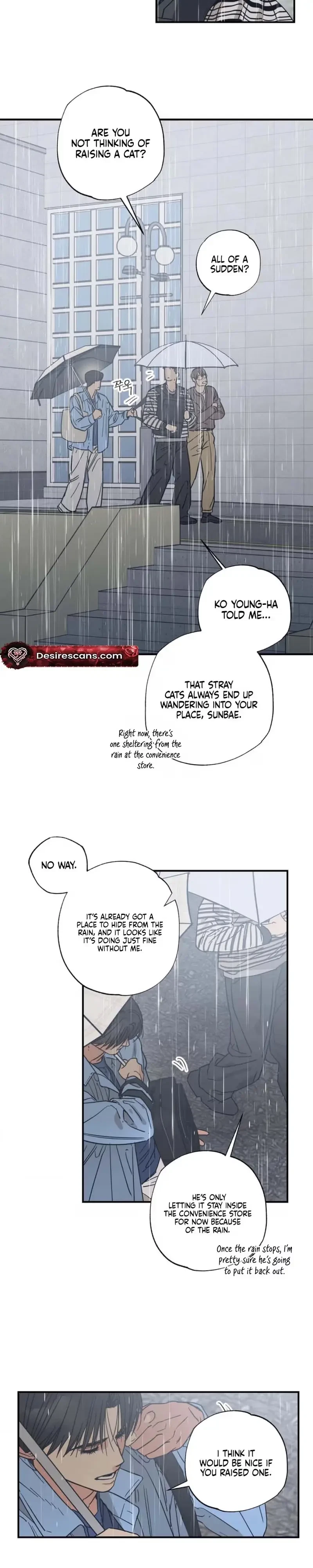 Chapter 23, page 7