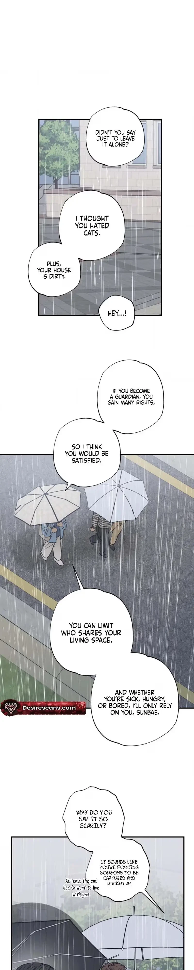 Chapter 23, page 8