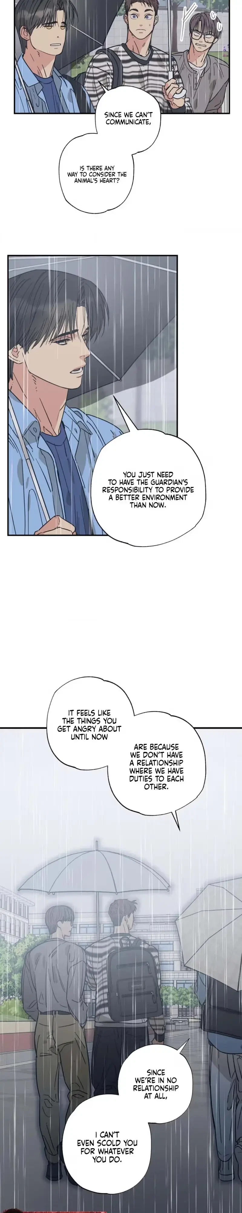 Chapter 23, page 9