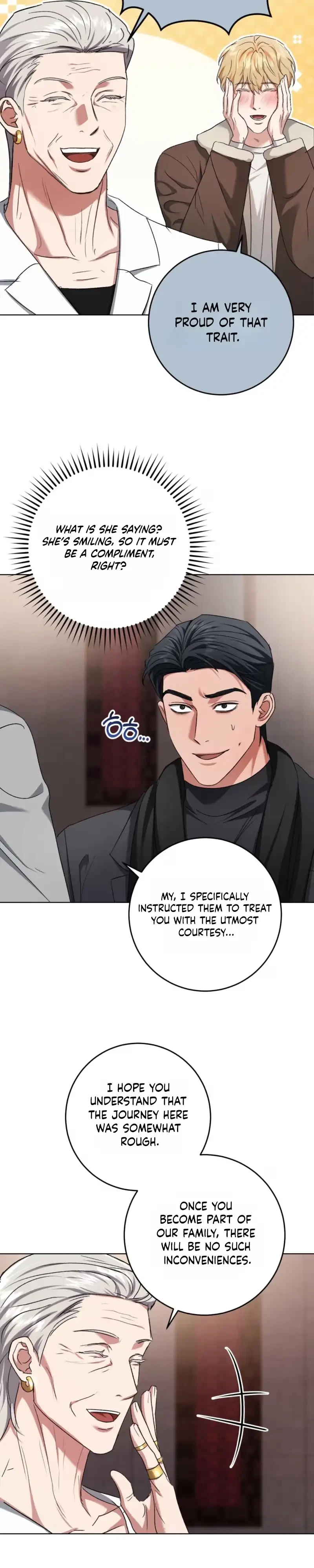 Chapter 46, page 10