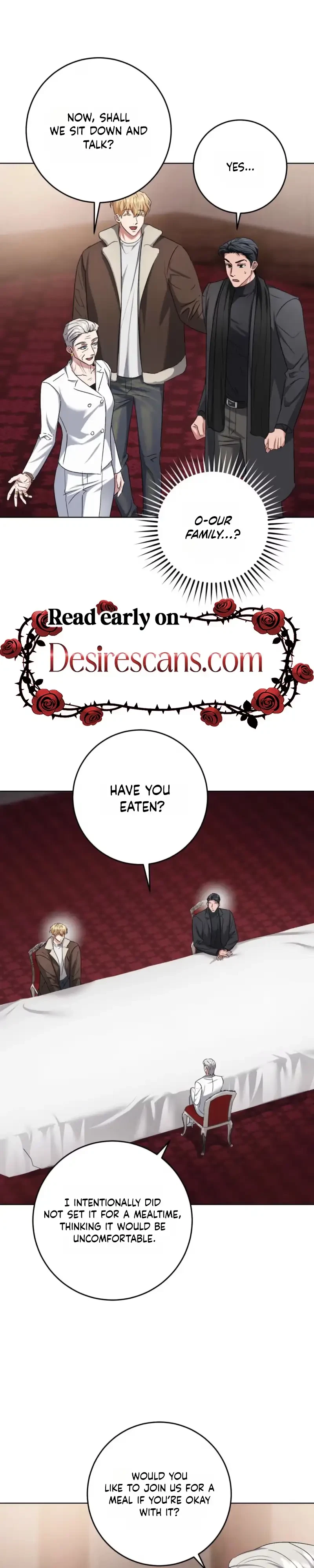 Chapter 46, page 11