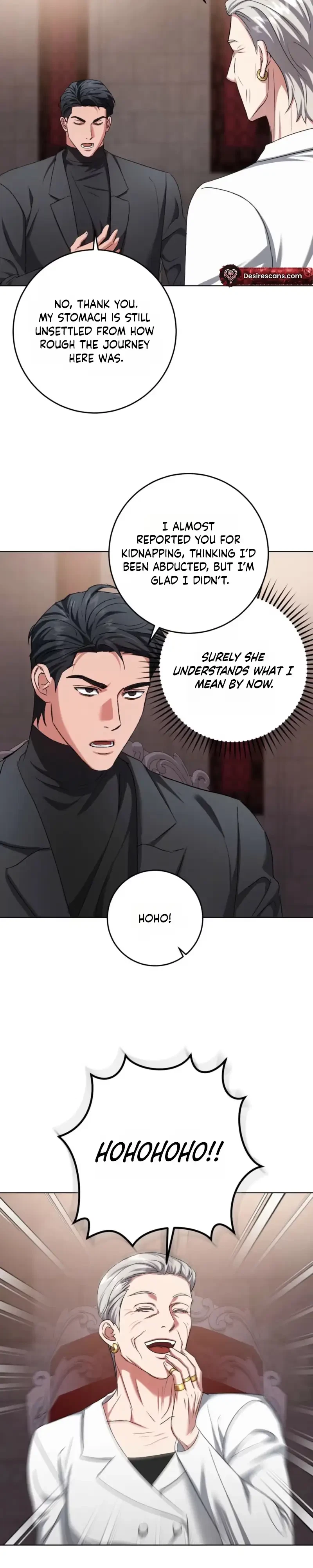 Chapter 46, page 12