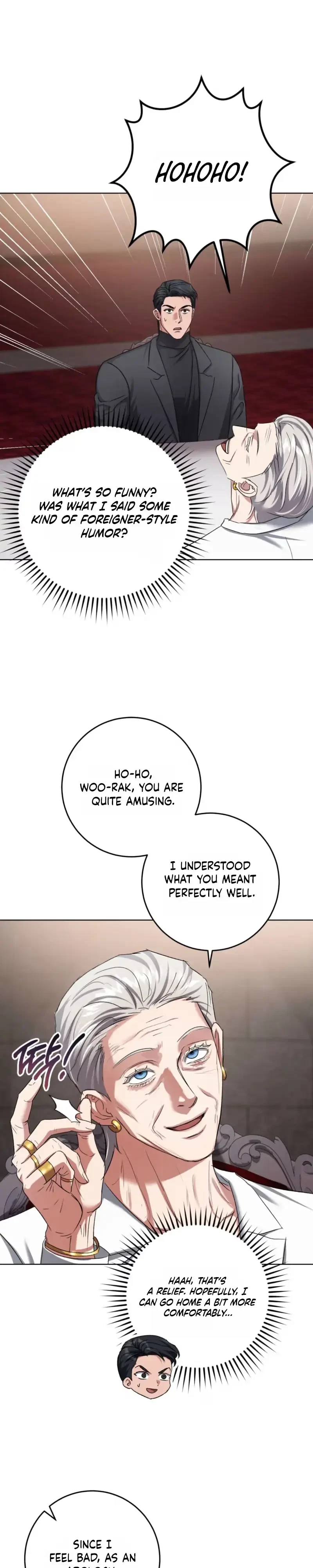 Chapter 46, page 13