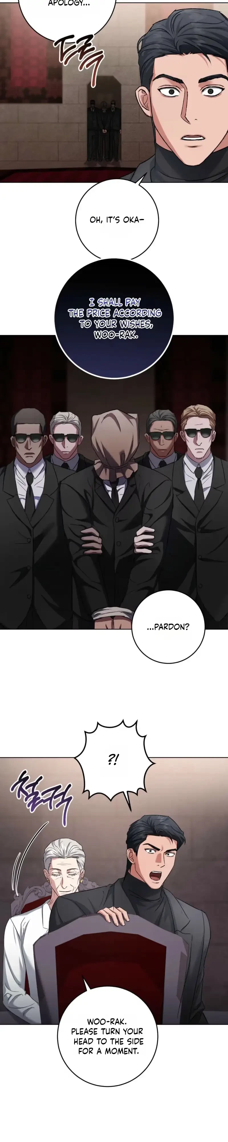 Chapter 46, page 14