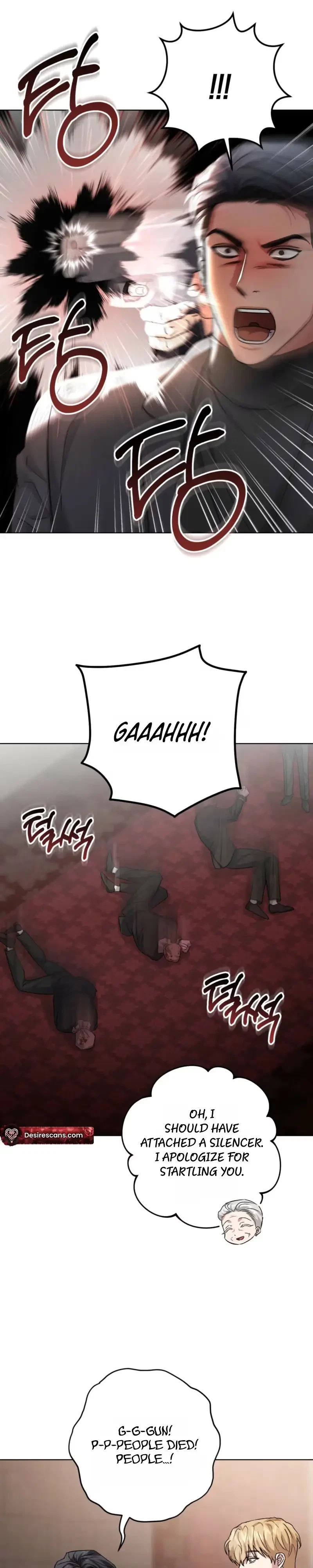 Chapter 46, page 15