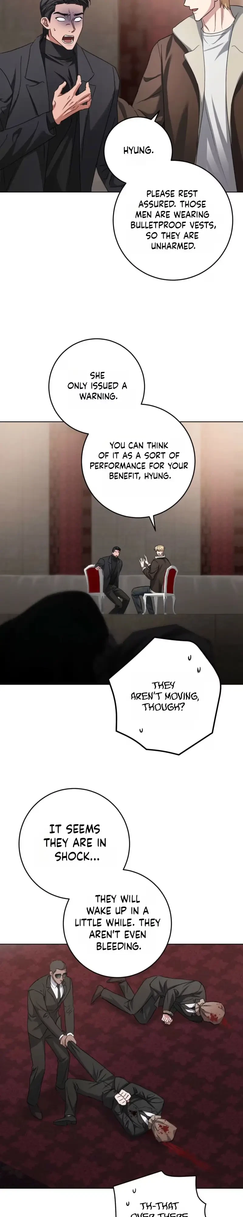 Chapter 46, page 16