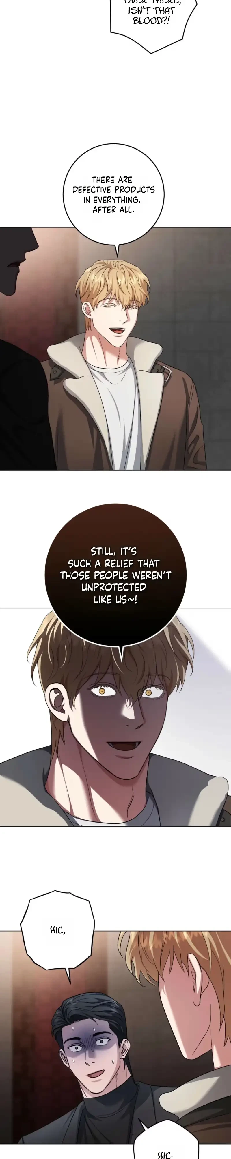 Chapter 46, page 17