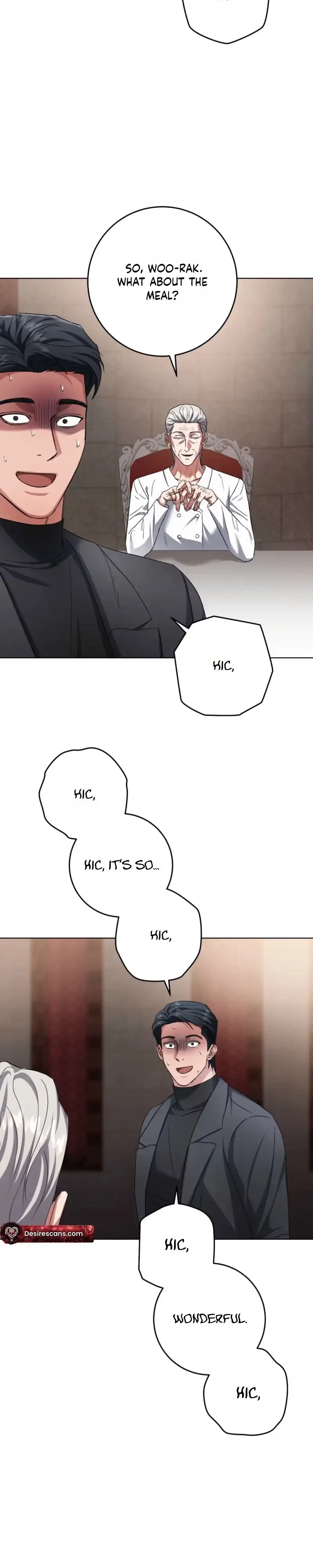 Chapter 46, page 18