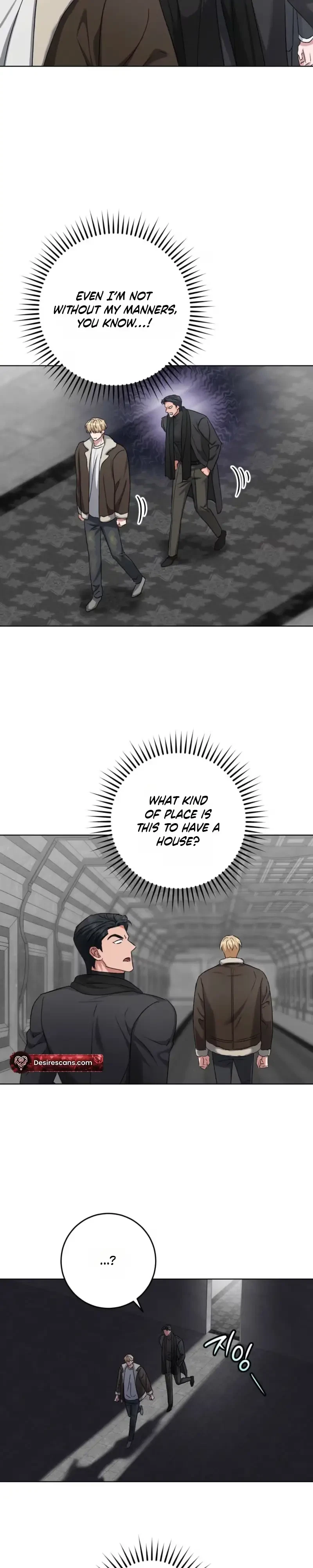 Chapter 46, page 2