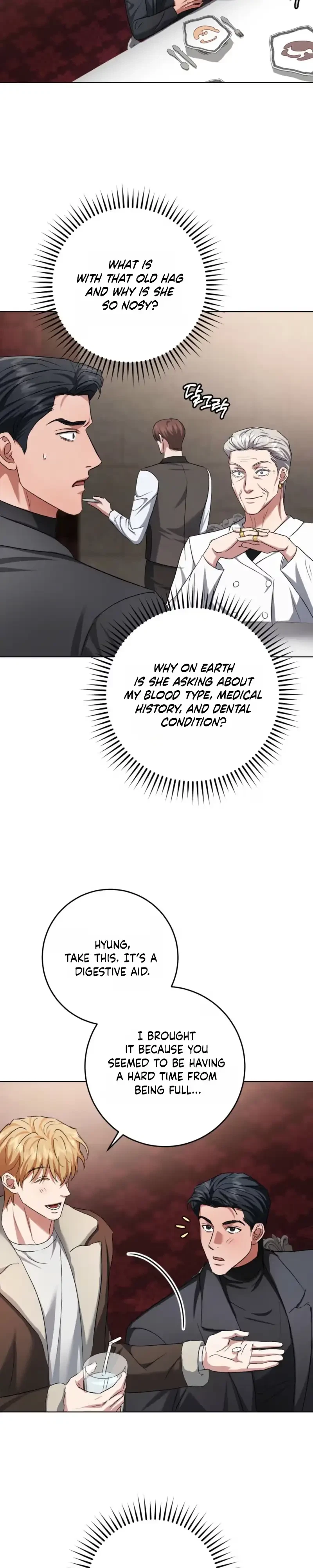 Chapter 46, page 20