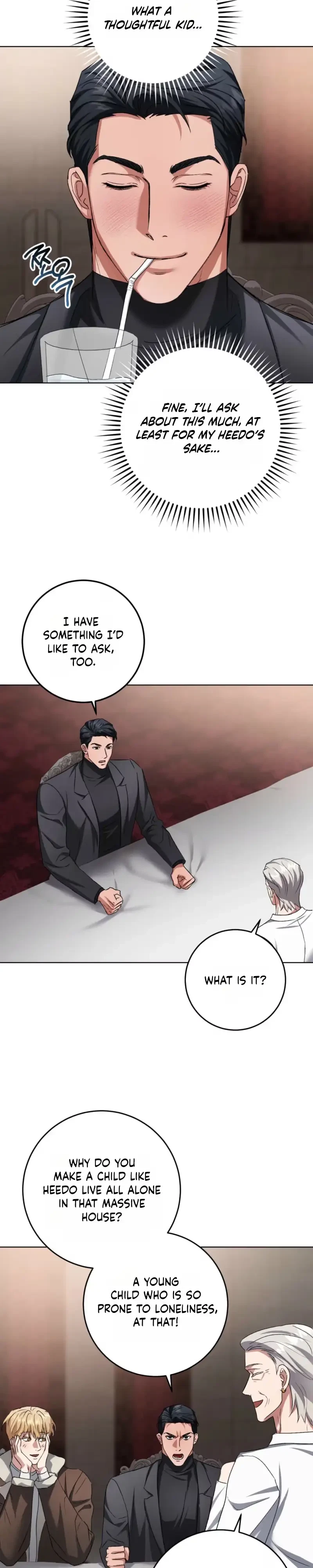 Chapter 46, page 21