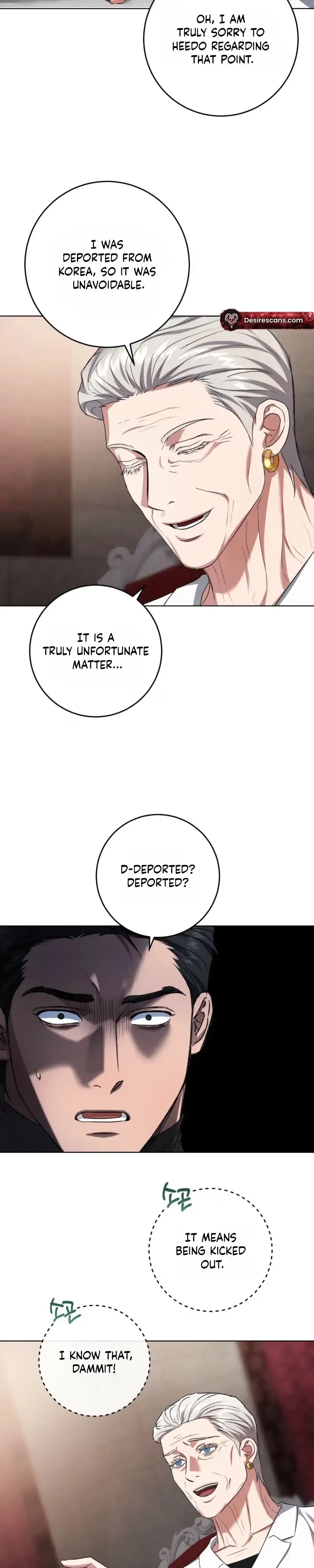 Chapter 46, page 22