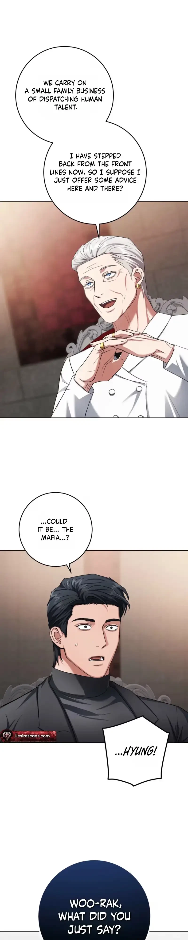 Chapter 46, page 24